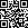 https://mehrnews.com/x3bZcN