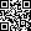 https://mehrnews.com/xW5py