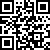 https://mehrnews.com/x39LZR