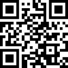 https://mehrnews.com/x37Nfm