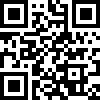 https://mehrnews.com/x39Vsg