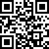 https://mehrnews.com/x39qK6