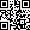 https://mehrnews.com/x38WtP