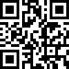 https://mehrnews.com/x37CYc