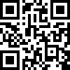 https://mehrnews.com/x3bFZr