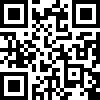 https://mehrnews.com/xQSWg