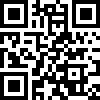 https://mehrnews.com/xT8Fv