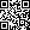 https://mehrnews.com/xPRYQ