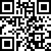 https://mehrnews.com/xYdyv