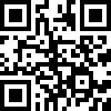 https://mehrnews.com/xMrDm