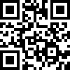 https://mehrnews.com/x3cLQq