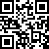 https://mehrnews.com/xqWC7