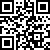 https://mehrnews.com/x3b7Vr