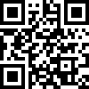 https://mehrnews.com/x39XNX