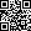 https://mehrnews.com/x3bnLw