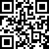 https://mehrnews.com/x37HQH