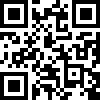 https://mehrnews.com/xRGSs