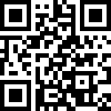 https://mehrnews.com/x38nV2