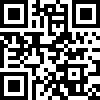 https://mehrnews.com/xZgD4