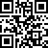 https://mehrnews.com/xnwp4
