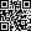 https://mehrnews.com/xPj6X