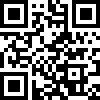 https://mehrnews.com/x38d5C