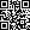 https://mehrnews.com/xYN6P