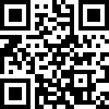 https://mehrnews.com/x38Hms