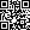 https://mehrnews.com/xp5RH