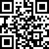 https://mehrnews.com/x38JCt