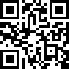 https://mehrnews.com/x38Cmx