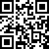https://mehrnews.com/xRcyX
