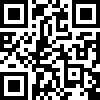 https://mehrnews.com/x37Mgm