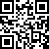 https://mehrnews.com/xXQPN