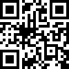 https://mehrnews.com/x39DqW