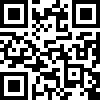 https://mehrnews.com/xVHT4