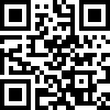 https://mehrnews.com/x3c8jW