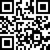 https://mehrnews.com/xZck5
