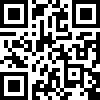 https://mehrnews.com/x3bWS7