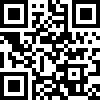 https://mehrnews.com/x35CJy