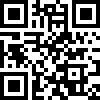 https://mehrnews.com/xV7X9
