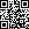 https://mehrnews.com/x38DgT