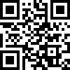 https://mehrnews.com/x376dg