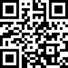 https://mehrnews.com/x37vXD