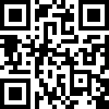 https://mehrnews.com/x32Xnz