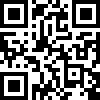 https://mehrnews.com/x35Ngd