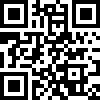 https://mehrnews.com/xXbPN