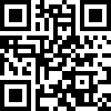 https://mehrnews.com/xR56z
