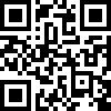 https://mehrnews.com/x38xkj