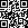 https://mehrnews.com/x3c4hM